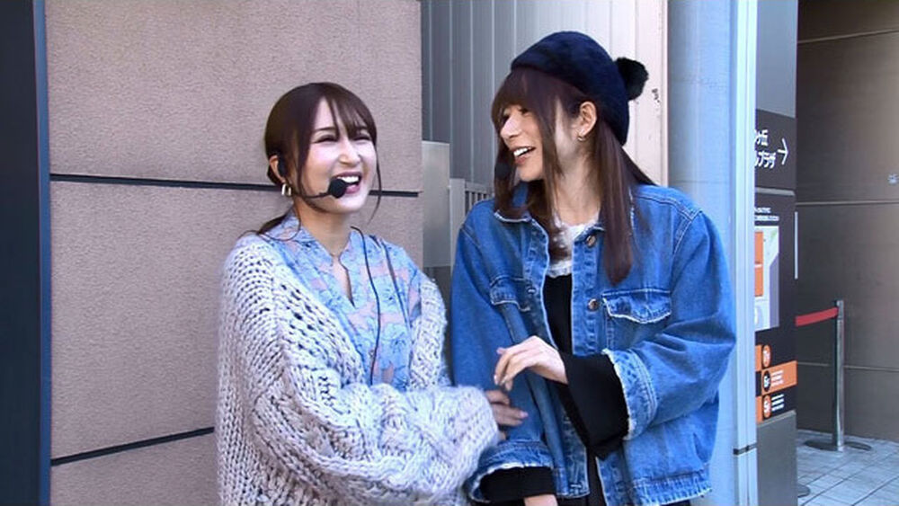 プレミアム】サイトセブンカップ 第473回 第36節 1回戦・第3試合 桜