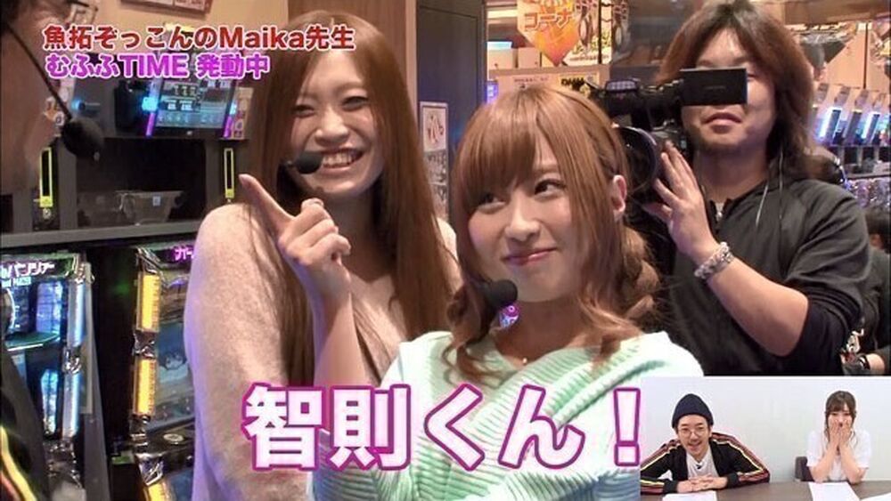 き*ん様 A34超特選！トレンド某テレビ局のロゴにそっくり！珍パキポディウム　グ 映画クレヨンしんちゃん 激突！ラクガキングダムとほぼ四人の